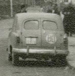 C-12820