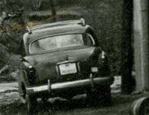 M-185855