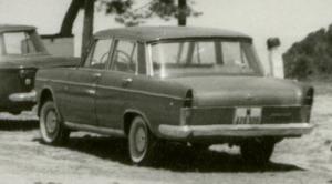 M-426308