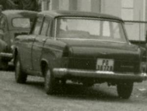 PO-36728