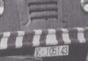 V-105143