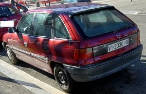 VI-2330-U