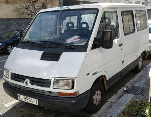 VI-9591-T