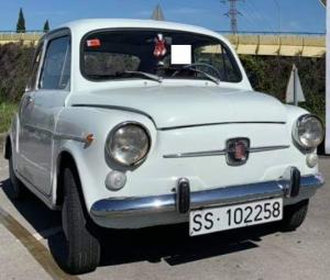 SS-102258