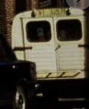 VI-32576