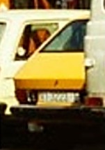 VI-3224-E