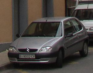 BI-9002-CV