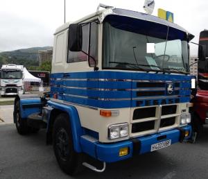 H-4223-BBF