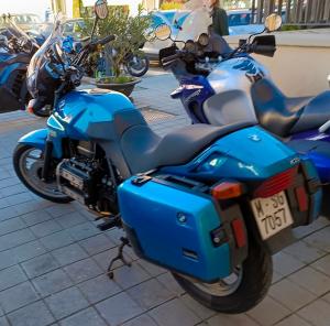 M-7057-SG
