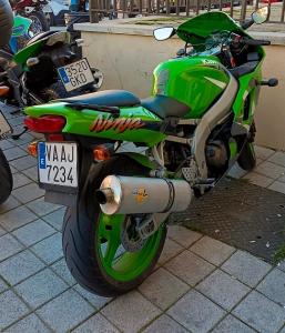 VA-7234-AJ