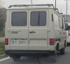 VI-1820-S