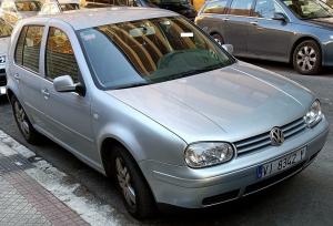 VI-8342-Y