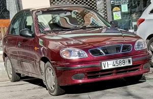 VI-4588-W