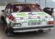 H-2608-BBC