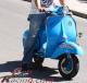 MA-45938