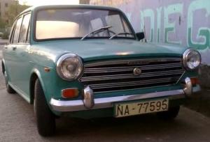 NA-77595