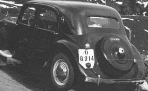 O-8914