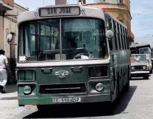 CE-5904