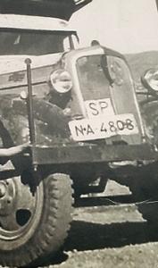 NA-4808