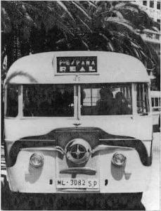 ML-3082