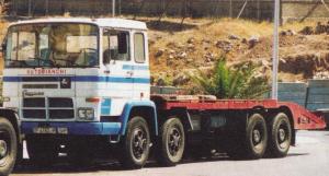 TF-4162-H