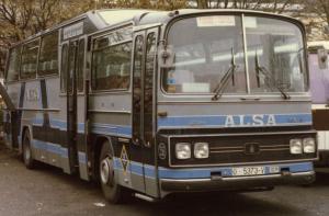 O-5373-V