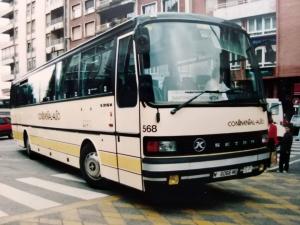 M-6066-MG