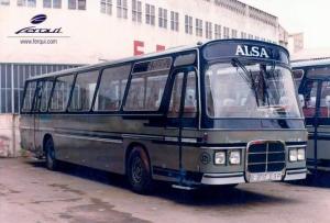 O-3717-S