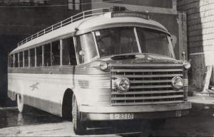 S-8319