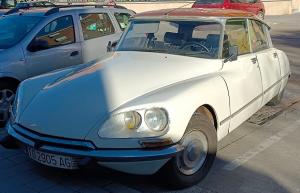 TO-2905-AG
