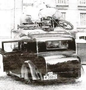 M-36612