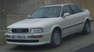 VI-7864-N
