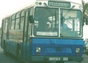 V-2439-BL