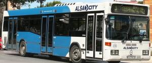 MU-4756-BV
