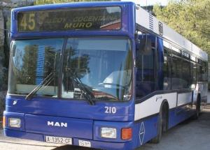 A-1352-CF