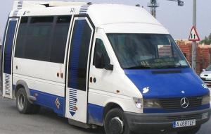 A-4681-EF