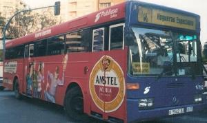 A-5542-BJ
