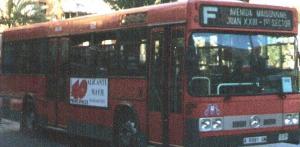 A-8981-AM