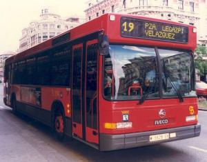 M-9829-SX