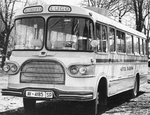 AV-4185