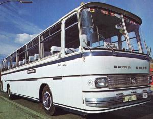 M-2811-F