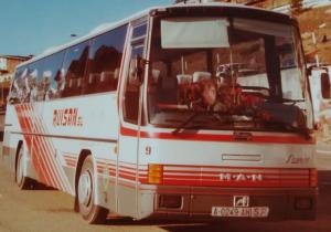 A-0249-AH
