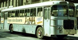 M-38588