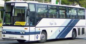 M-8803-HP