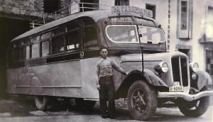 S-6098