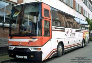 Z-0606-AP