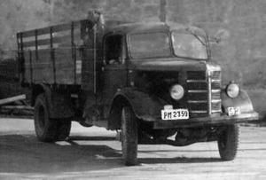 PM-2359