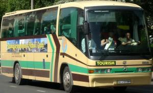 M-3228-NT