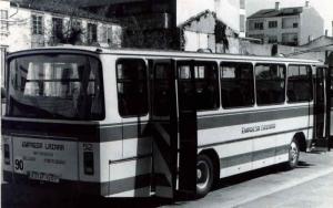 LU-2147-F