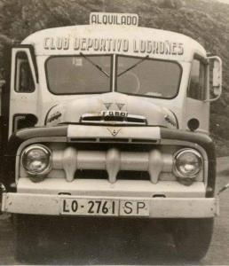 LO-2761